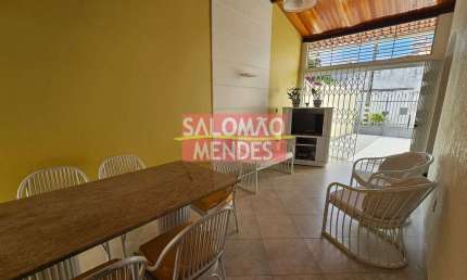 Outro à venda 3 Quartos, 1 Suite, 3 Vagas, 250M², SÃO BRÁS, BELÉM - PA