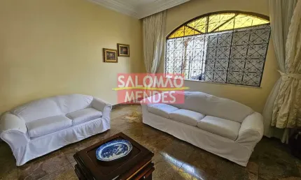 Outro à venda 3 Quartos, 1 Suite, 3 Vagas, 250M², SÃO BRÁS, BELÉM - PA