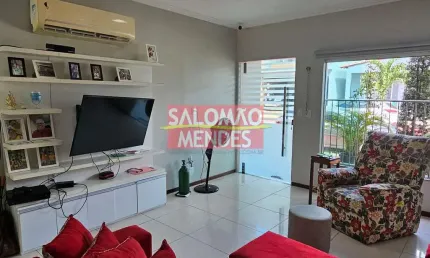 Casa à venda 4 Quartos, 4 Suites, 300M², QUARENTA HORAS (COQUEIRO), ANANINDEUA - PA