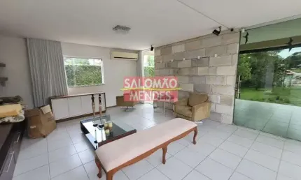 Casa no lago azul, beira de lago, pier, piscina, gourmet, levilândia, ananindeua, pa