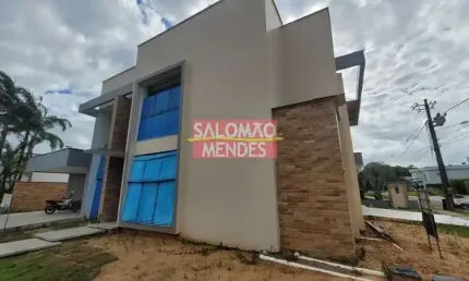 Casa à venda 7 Quartos, 4 Suites, 8 Vagas, 425M², ATALAIA, ANANINDEUA - PA