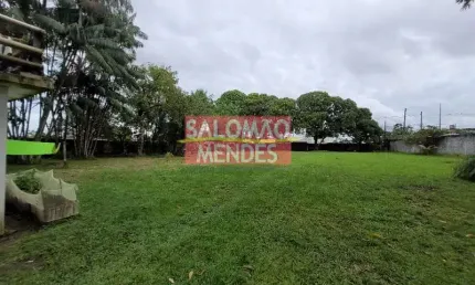 Terreno à venda e locação 14000M², COQUEIRO, BELÉM - PA