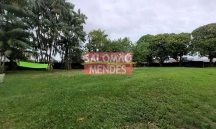 Terreno à venda e locação 14000M², COQUEIRO, BELÉM - PA