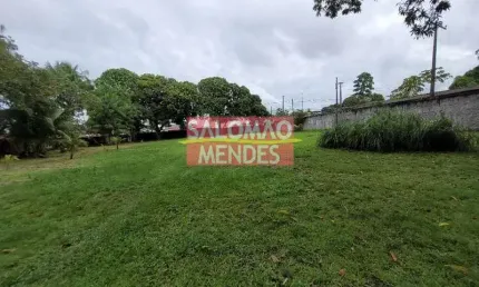 Terreno à venda e locação 14000m², coqueiro, belém - pa