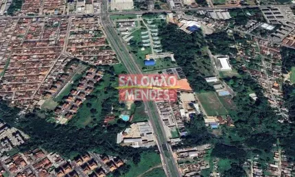 Terreno à venda 44000M², QUARENTA HORAS (COQUEIRO), ANANINDEUA - PA