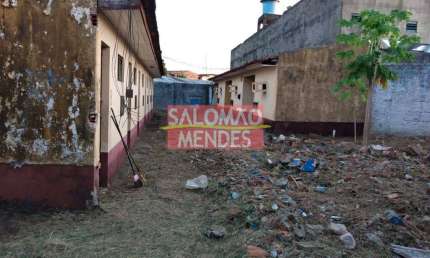 Ponto comercial à venda na Passagem Nossa Senhora de Belém, Castanheira, Belém