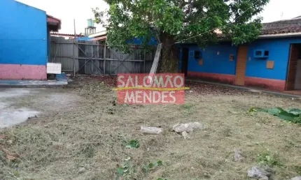 Ponto comercial à venda na Passagem Nossa Senhora de Belém, Castanheira, Belém