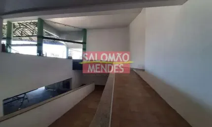 Loja para Locação 50 Vagas, 3700M², GUANABARA, ANANINDEUA - PA