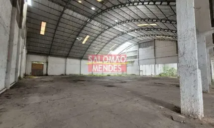 Galpão para Locação 16500M², ANANINDEUA, BELÉM - PA