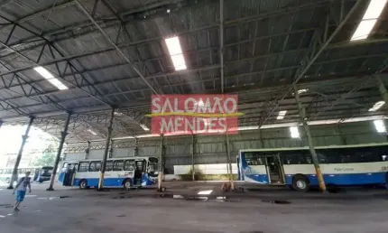 Galpão à venda 12000M², CIDADE NOVA, ANANINDEUA - PA