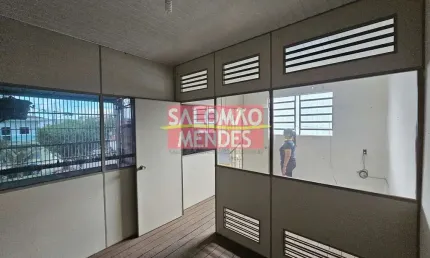 Galpão à venda e locação 310M², CIDADE NOVA, ANANINDEUA - PA