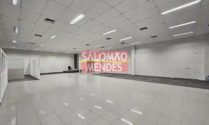 Casa comercial com 8 salas para alugar na Rua Boaventura da Silva, Umarizal, Belém