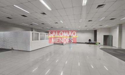 Casa comercial com 8 salas para alugar na Rua Boaventura da Silva, Umarizal, Belém