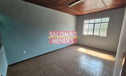 Casa comercial com 8 salas para alugar na Rua Boaventura da Silva, Umarizal, Belém