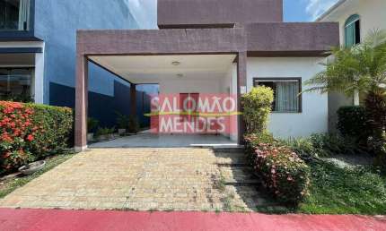 Casa à venda, Quarenta Horas (Coqueiro), Ananindeua, PA