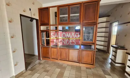 Loja à venda 11 quartos, 11 suites, 10 vagas, 2000m², souza, belém - pa