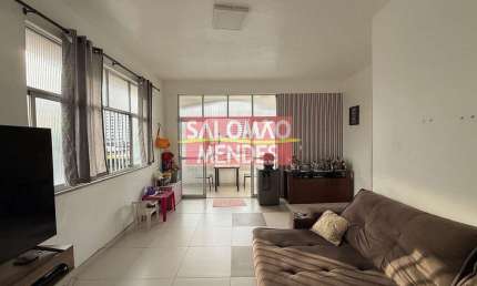 Umarizal  130m², 3 /4, suíte - Perfeita localização