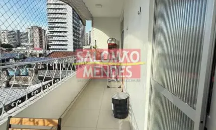 Umarizal  130m², 3 /4, suíte - perfeita localização