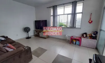 Umarizal  130m², 3 /4, suíte - perfeita localização