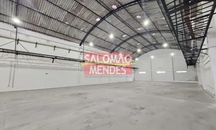 Imovel comercial  para locação 706.77m², batista campos, belém - pa