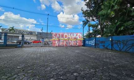 Loja à venda e locação 14000M², COQUEIRO, ANANINDEUA - PA