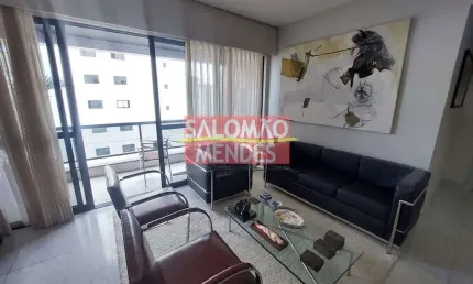Cobertura duplex, nascente,  suítes, armários - umarizal