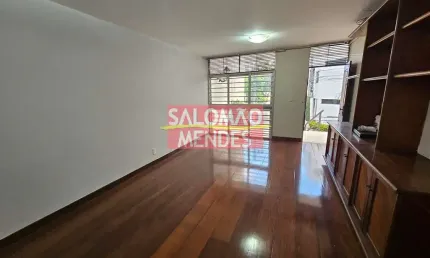Casa com 4 quartos à venda na Avenida Alcindo Cacela, Nazaré, Belém