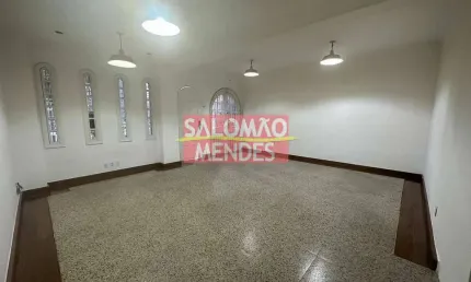 Imóvel comercial no bairro de nazaré, excelente localização na wandenkolk.