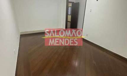 Imóvel Comercial no bairro de Nazaré, Excelente Localização na Wandenkolk.