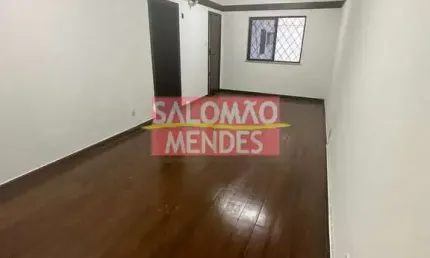 Imóvel Comercial no bairro de Nazaré, Excelente Localização na Wandenkolk.