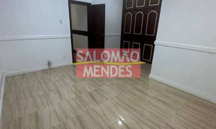 Imóvel Comercial no bairro de Nazaré, Excelente Localização na Wandenkolk.