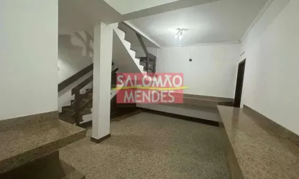 Imóvel Comercial no bairro de Nazaré, Excelente Localização na Wandenkolk.
