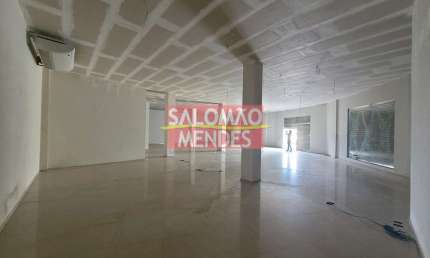 Loja para Locação 6 Vagas, 440M², COQUEIRO, BELÉM - PA