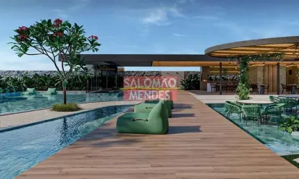 Espetacular apartamento com 136m², 3 suítes, sacada gourmet