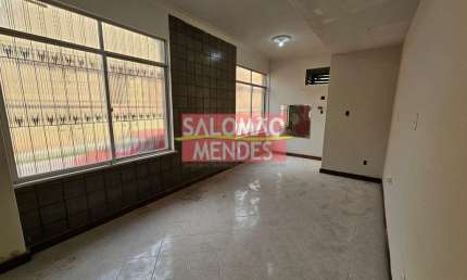 Imóvel Comercial com 10 salas, garagem junto ao Sesc e a Doca