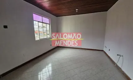 Imóvel comercial com 10 salas, garagem junto ao sesc e a doca