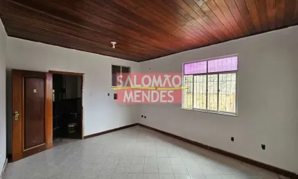 Imóvel Comercial com 10 salas, garagem junto ao Sesc e a Doca