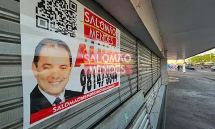 Imovel comercial Loja para Locação 8 Vagas, 500M², MARAMBAIA, BELÉM - PA