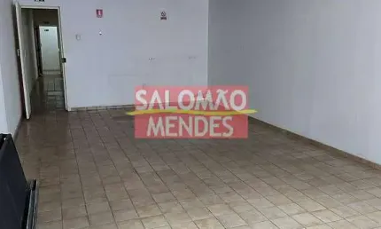 Casa comercial para alugar na Travessa Padre Eutíquio, Batista Campos, Belém