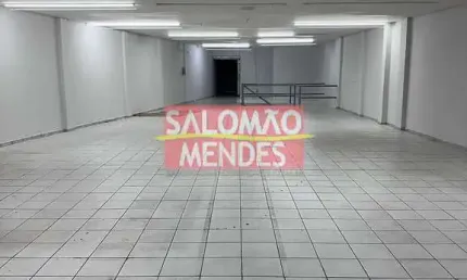 Casa comercial para alugar na Travessa Padre Eutíquio, Batista Campos, Belém