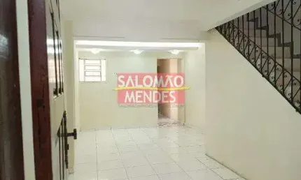 Casa  próximo a Basílica de Nazaré, residencial ou comercial . Oportunidade