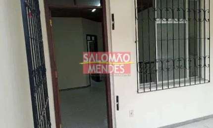 Casa  próximo a Basílica de Nazaré, residencial ou comercial . Oportunidade