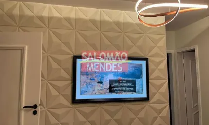 Vendo apartamento térreo com 2 quartos e 1 garagem próximo ao It Center, Sacramenta, Belém, PA