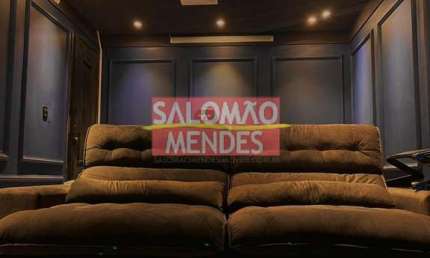 Vendo apartamento térreo com 2 quartos e 1 garagem próximo ao It Center, Sacramenta, Belém, PA