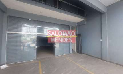 Casa comercial com 5 salas para alugar na Rodovia BR-316, Castanheira, Belém, 145 m2 por R$ 6.700 Por Ano