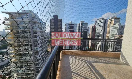 Apartamento com 2 quartos à venda na Rua Boaventura da Silva, Umarizal, Belém