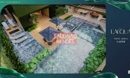 Apartamento com 2 quartos à venda na Rua Bernal do Couto, Umarizal, Belém