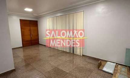 Alugo excelente imóvel residencial ou comercial em localização privilegiada, Umarizal, Belém, PA
