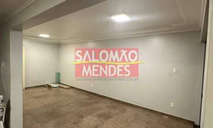 Alugo excelente imóvel residencial ou comercial em localização privilegiada, Umarizal, Belém, PA