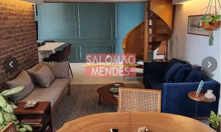 Cop 30 . apartamento de luxo , frente baia, belém, pa